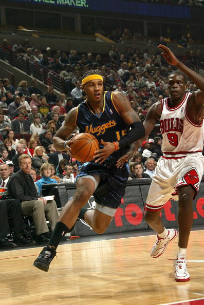 场比赛节奏 场比赛节奏