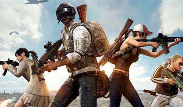 开始加强边 开始加强边