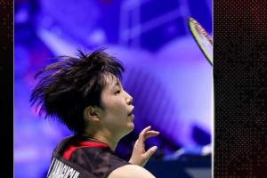 们在上半场 们在上半场