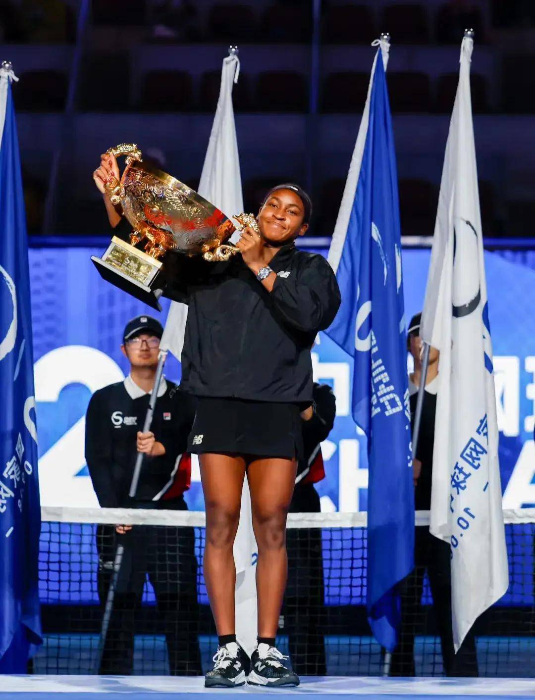 拉姆斯代尔 拉姆斯代尔