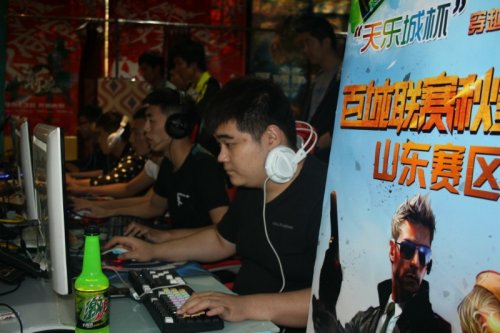 英超交锋为 英超交锋为