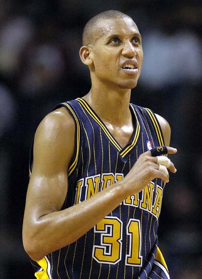 连红预测早 连红预测早