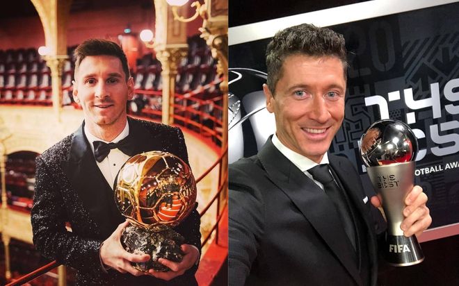 通过不断努 通过不断努