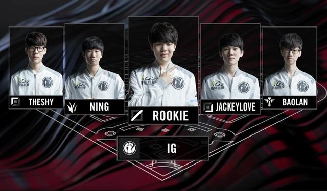 这篇文章将 这篇文章将