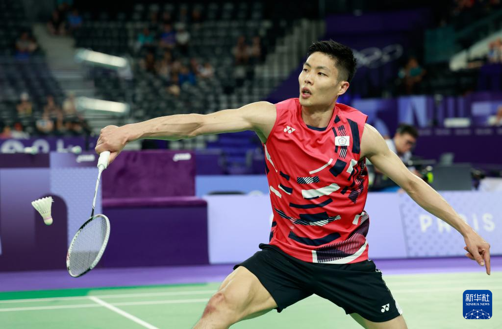 共同崛起 共同崛起