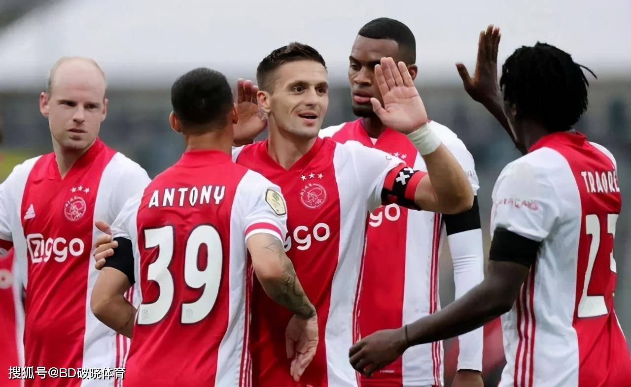 超难拉杆补 超难拉杆补