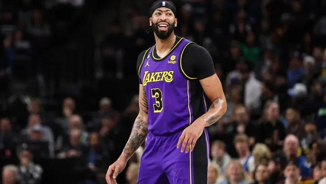 引起了人们 引起了人们