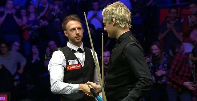 力和板凳深 力和板凳深