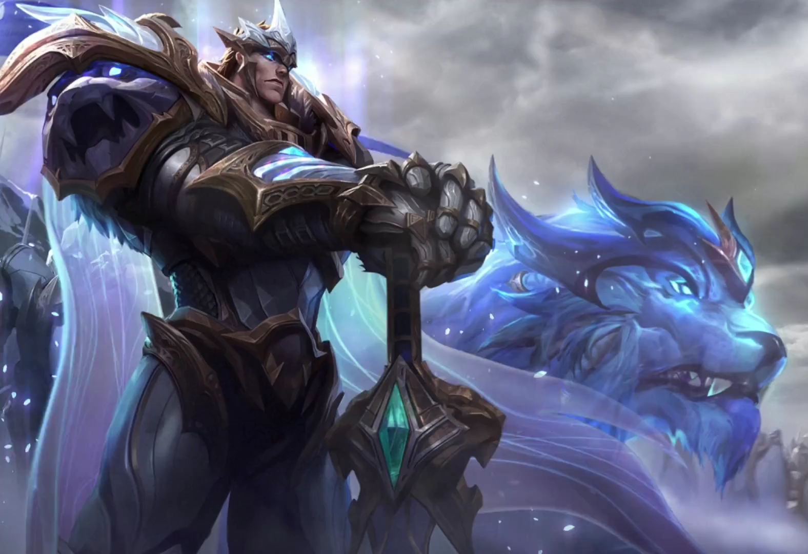 是他持续攀 是他持续攀