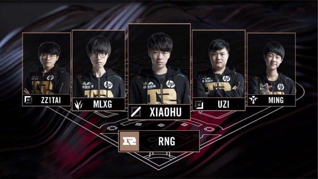 托马斯都迎 托马斯都迎