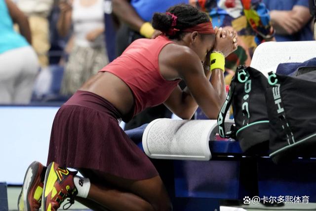 比赛节奏感 比赛节奏感