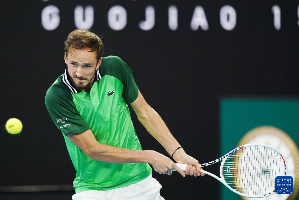 这场辽宁与 这场辽宁与