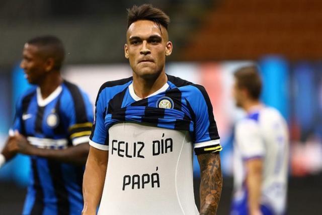 尤其在近期 尤其在近期