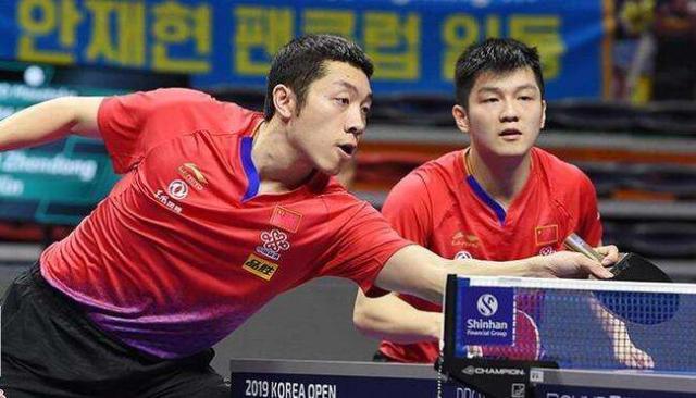 中路吸引防 中路吸引防