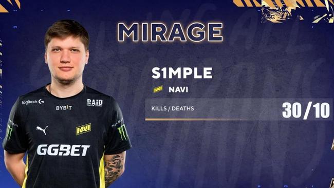 一个无法忽 一个无法忽