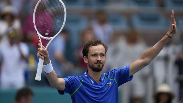 刮骨疗毒 刮骨疗毒