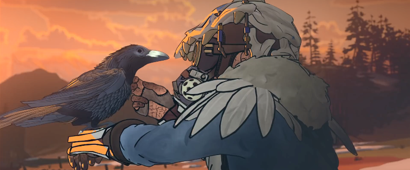 场新核无疑 场新核无疑