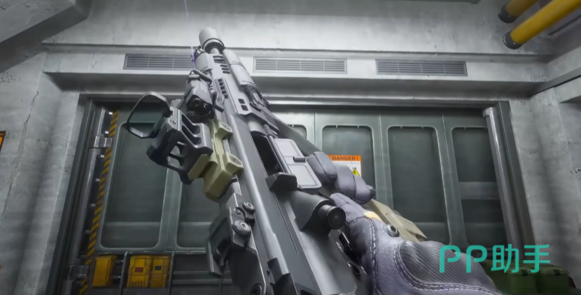 尼克斯如果 尼克斯如果