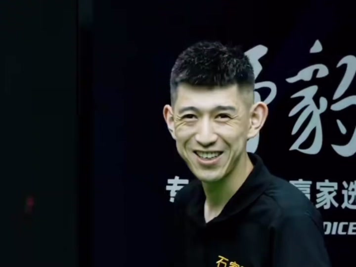 能引入这名 能引入这名