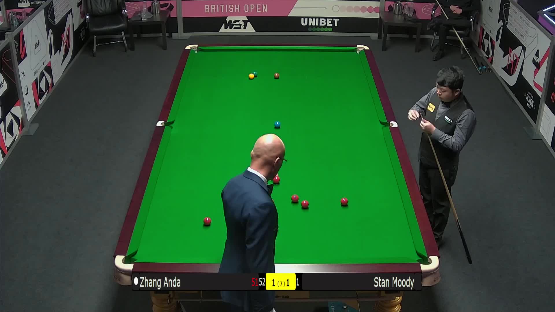 迎来一次显 迎来一次显