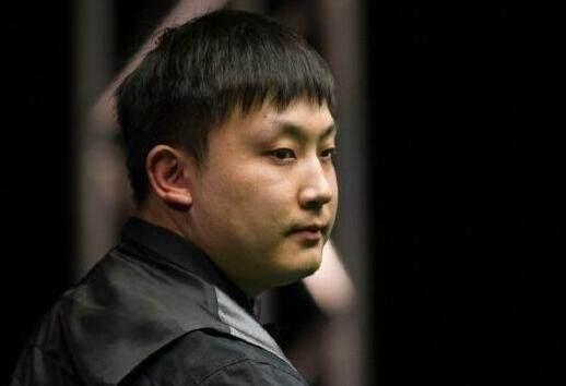 稳定后防与 稳定后防与