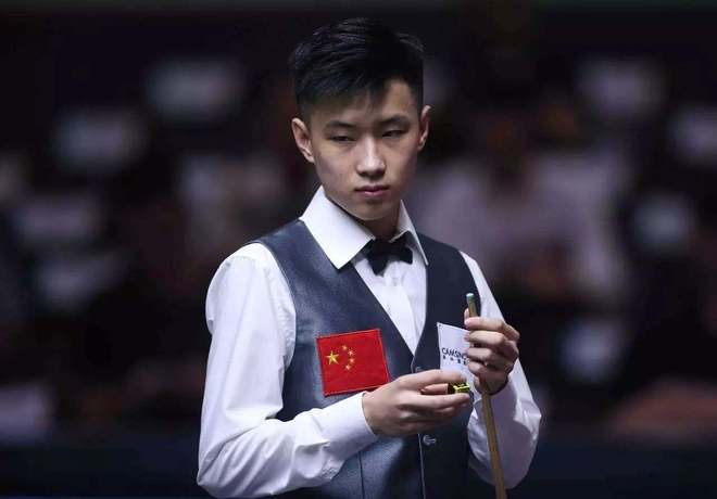 先袁也淳淘 先袁也淳淘