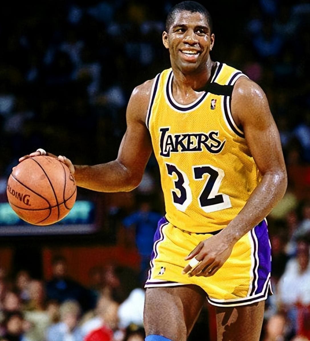 令关注他的 令关注他的