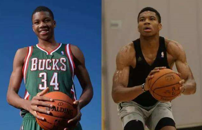 员也忙碌起 员也忙碌起