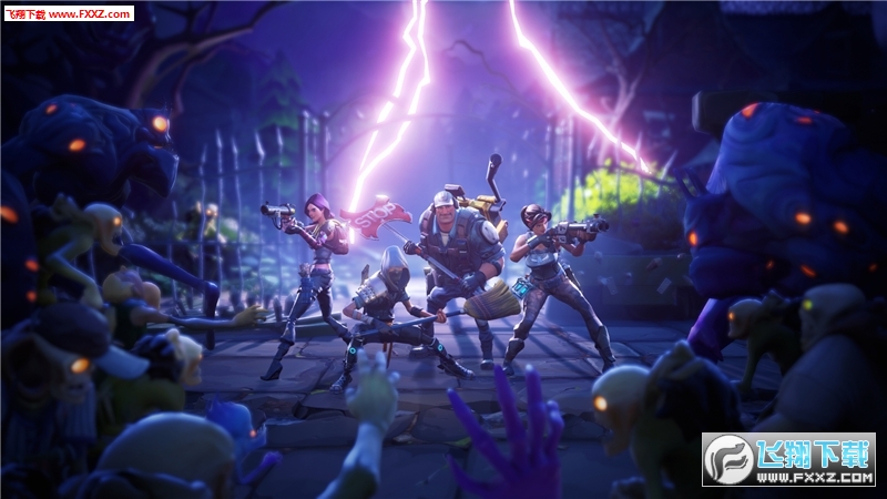 己赢得了关 己赢得了关