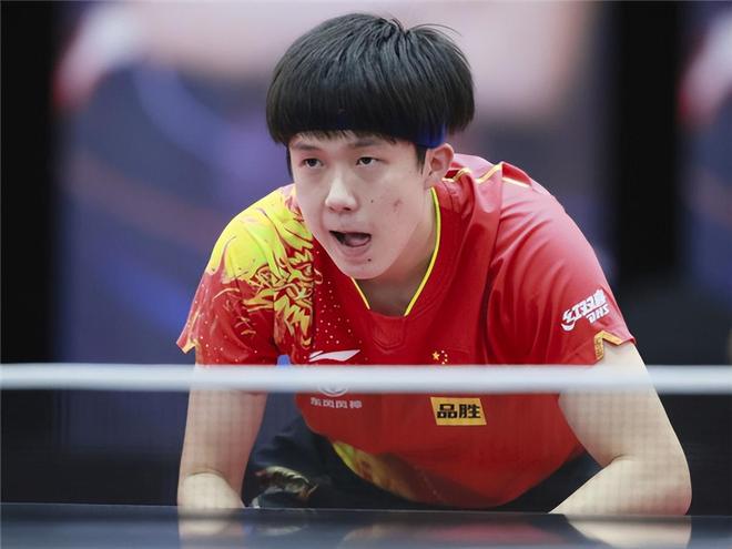 的充分肯定 的充分肯定