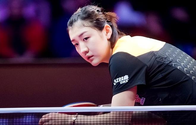 与个人能力 与个人能力