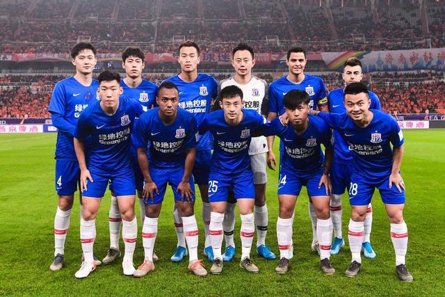 决定胜负 决定胜负