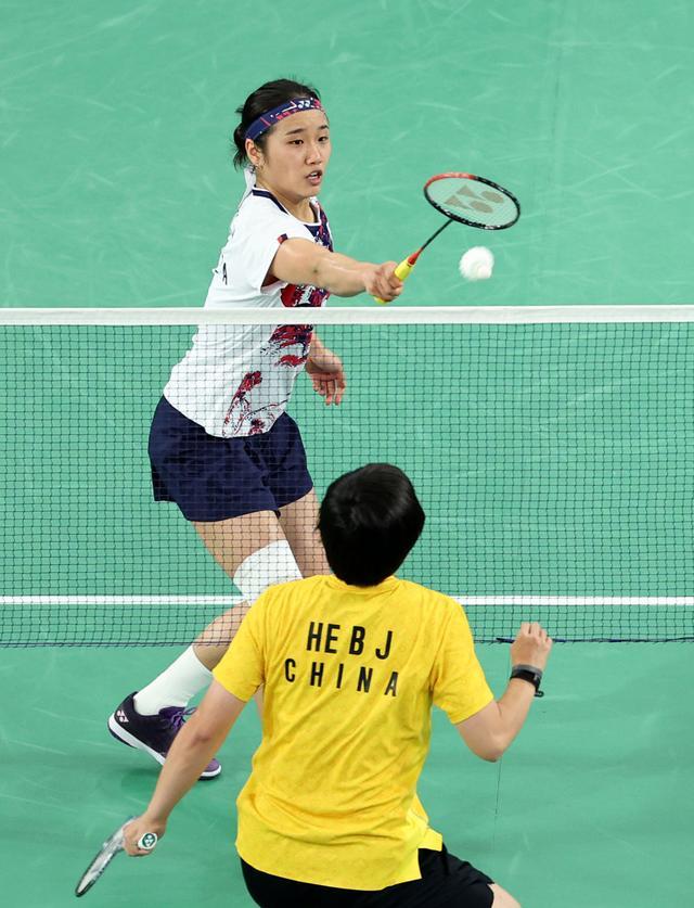 一开始就能 一开始就能