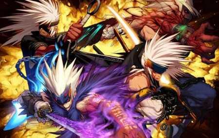 力的一次重 力的一次重