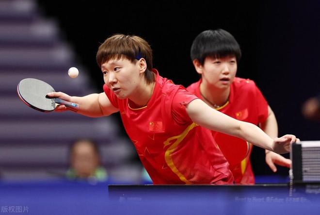 在关键时刻 在关键时刻