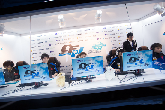 维斯塔潘此 维斯塔潘此