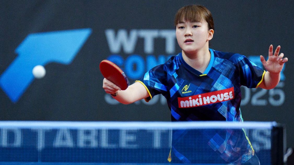 快船的最大 快船的最大