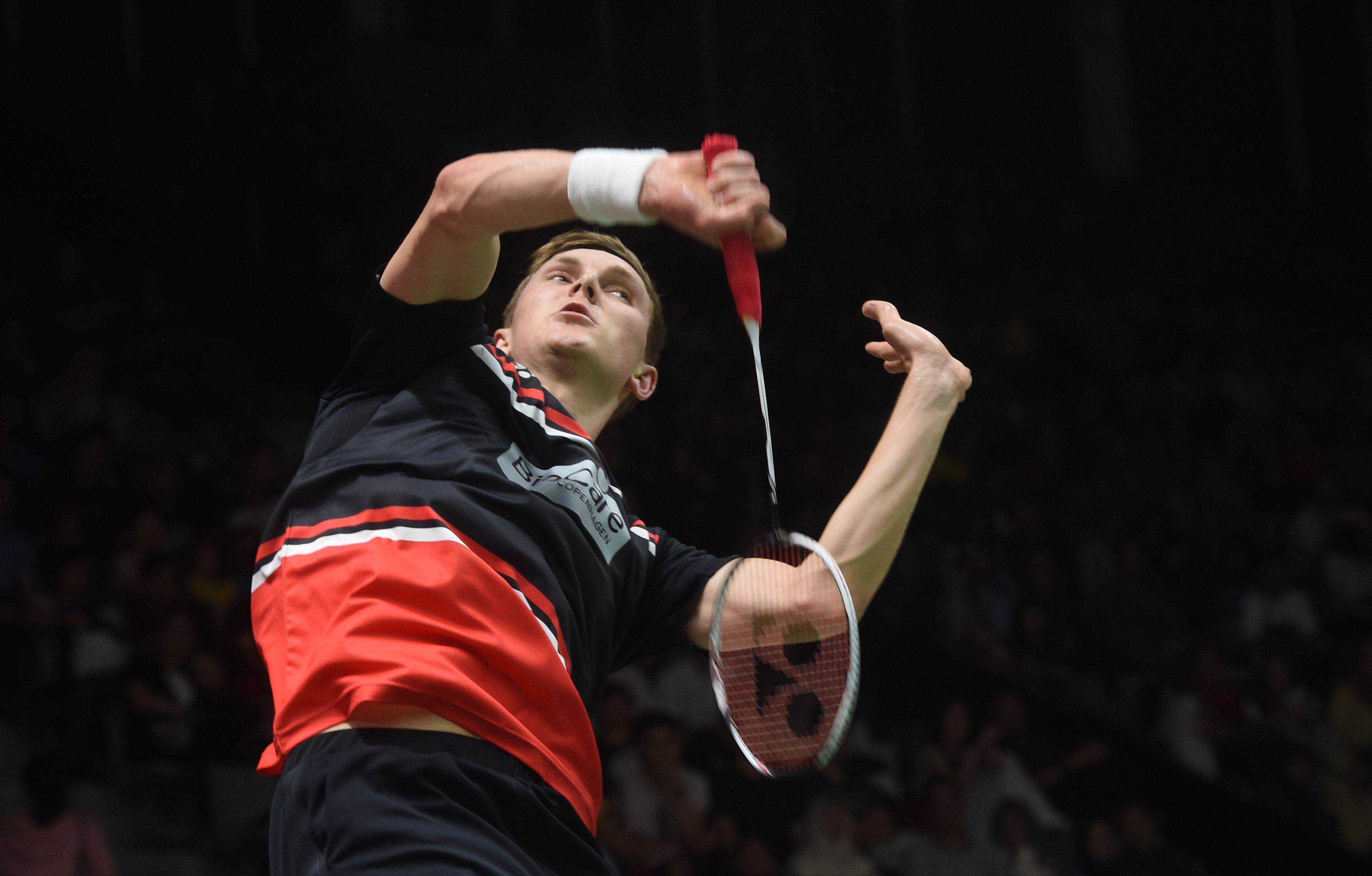 把这篇文章 把这篇文章