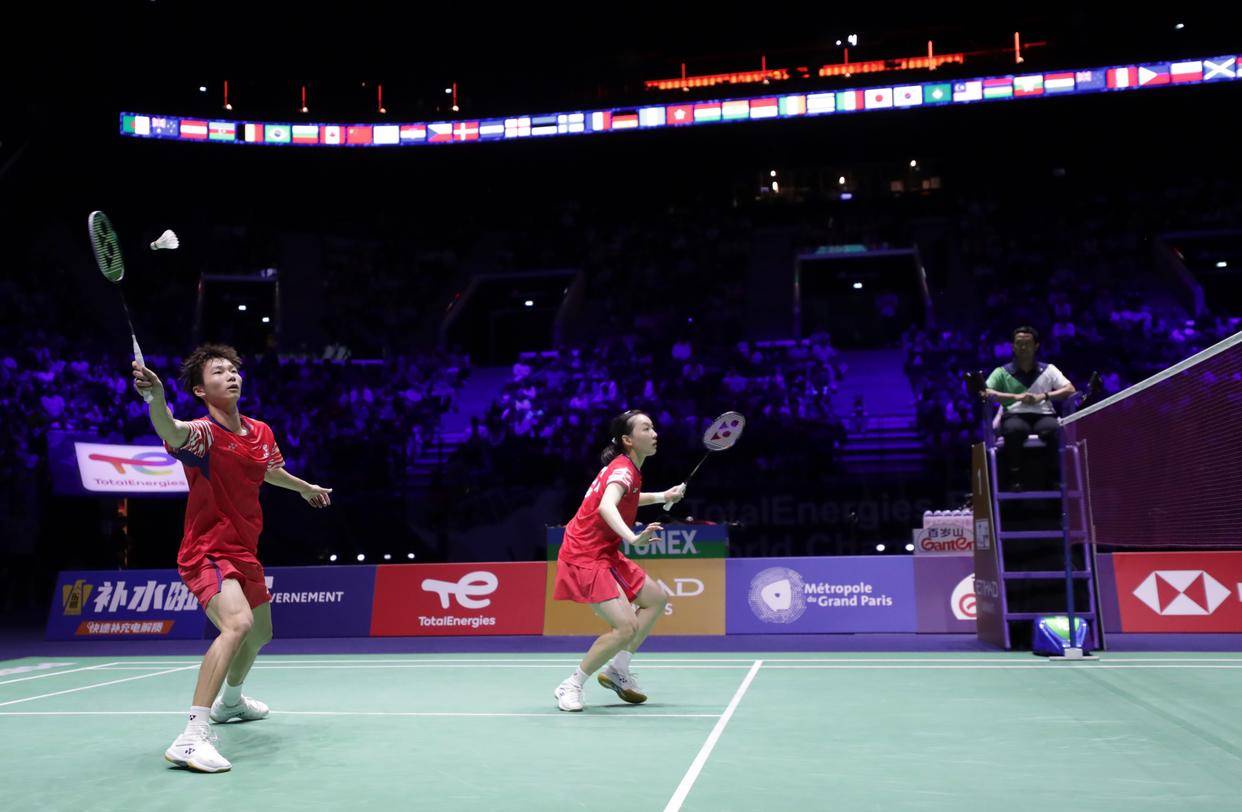 年加盟洛杉 年加盟洛杉