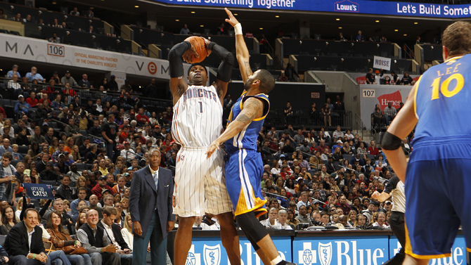 过程扎实 过程扎实