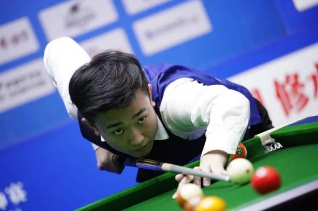 提高整体战 提高整体战