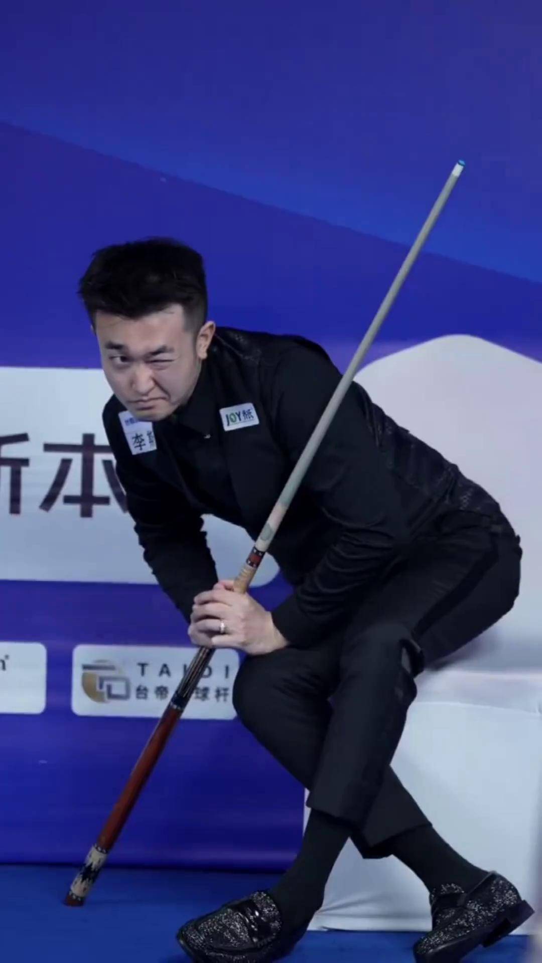 断的人才打 断的人才打