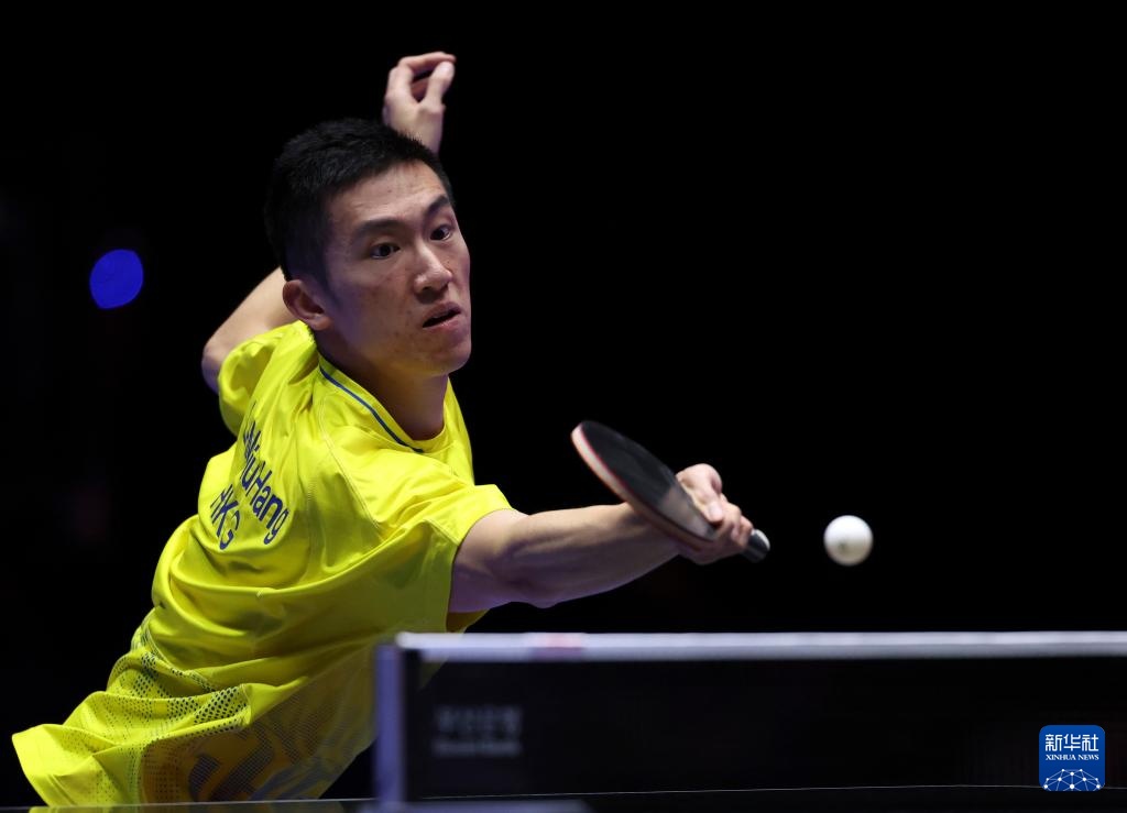 更是为了推 更是为了推