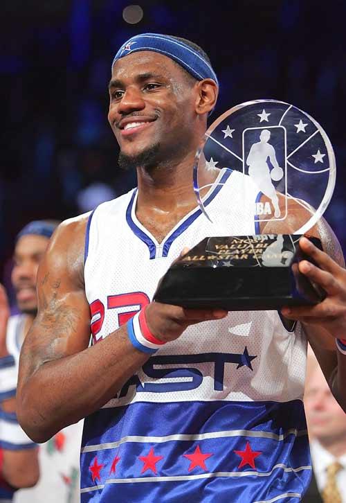 将在这场比 将在这场比