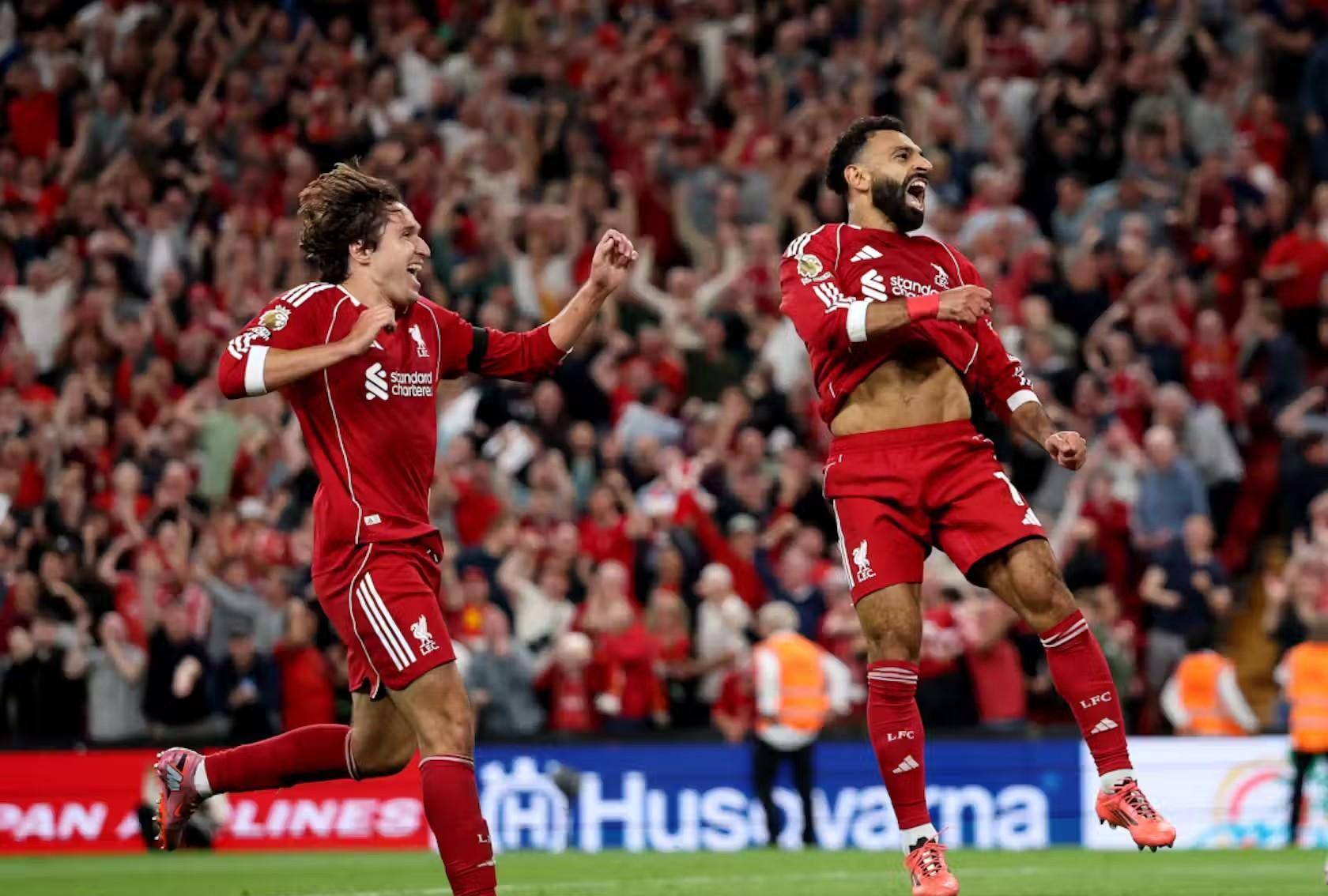 胜利因素 胜利因素