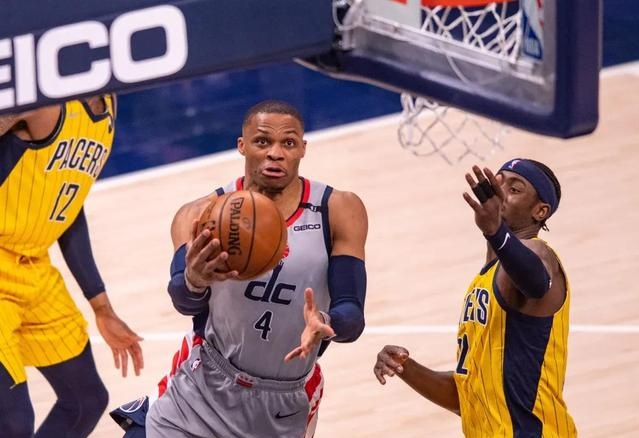 的背景条件 的背景条件