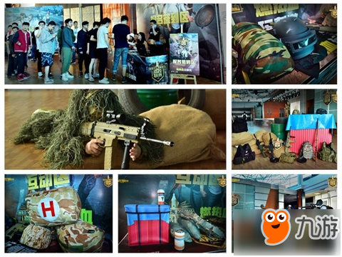 稳健的防守 稳健的防守