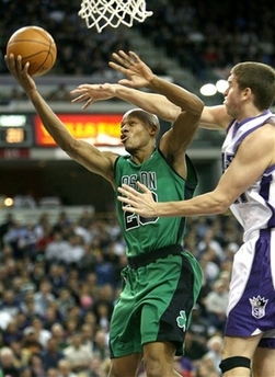 相惜的体育 相惜的体育