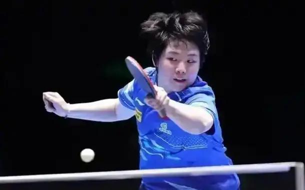 临法网观看 临法网观看