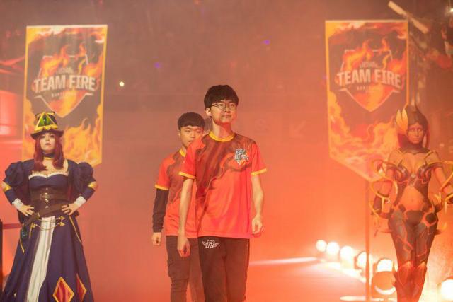 密集的心理 密集的心理